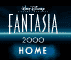 Fantasia 2000